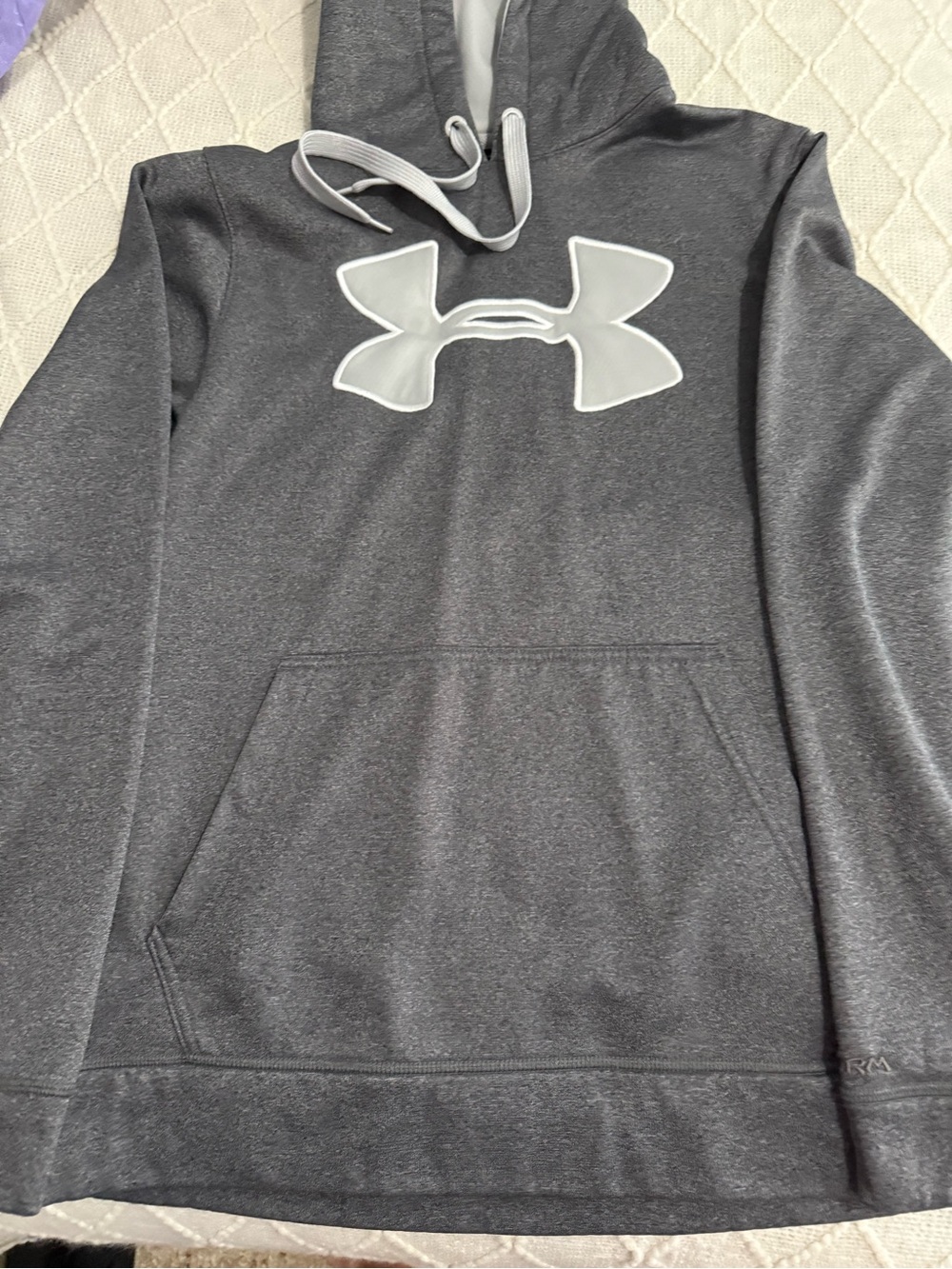 Pullover - Picture 2 of 6